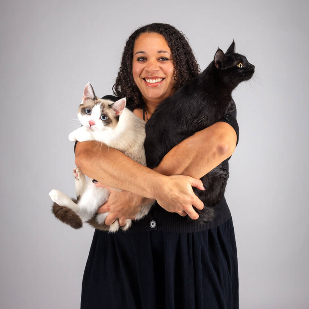 4 Ways to Celebrate National Love Your Pet Day